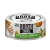 (激賞優惠: 原價 $16) Absolute Holistic - Broth Chunk 原塊厚肉菜湯 貓狗罐頭 80g Chicken Cutlets & Garden Vegs 厚切雞塊+田園蔬菜 (AH5102)